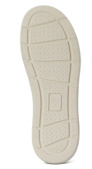 Ariat Women's Hilo Shoe -10038484