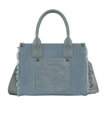 Wrangler Freya Crossbody Bag - X6S4927BAG