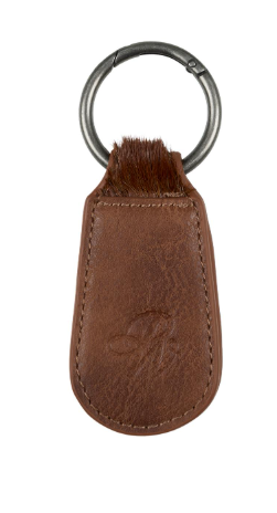 Pure Western Ava Hat Clip - PCP2979HCL