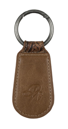 Pure Western Mia Hat Clip - PCP2980HCL