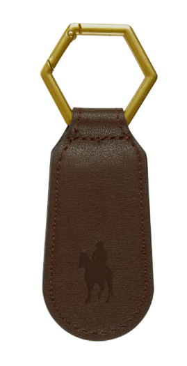 Thomas Cook Hat Clip - TCP2973HCL