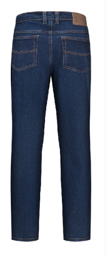 Pilbara Men's Stretch Denim Jeans - RM110SD