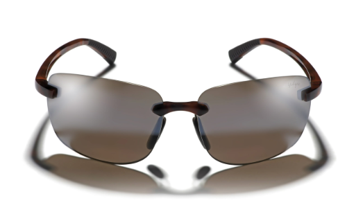 Gidgee Colt Tort Sunglasses - GE099a