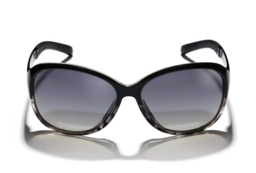 Gidgee Willow Dapple Sunglasses - GE072