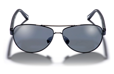 Gidgee Equator Blaze Sunglasses - GE038