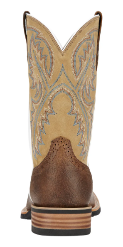 Ariat Men's Quickdraw Western Boot - 10002224
