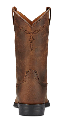 Ariat Women's Heritage Roper Boot - 10000797