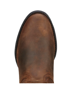 Ariat Women's Heritage Roper Boot - 10000797