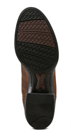 Ariat Women's Heritage Roper Boot - 10000797