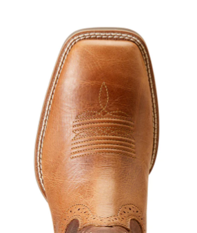 Ariat Men's Sport Cool VentTEK Boot - 10031446