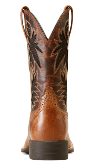 Ariat Men's Sport Cool VentTEK Boot - 10031446