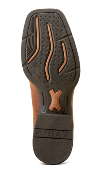 Ariat Men's Sport Cool VentTEK Boot - 10031446