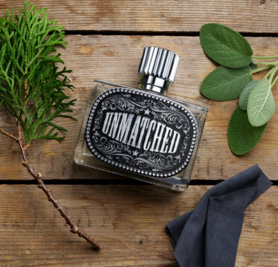 Tru Western Unmatched Cologne - 94454