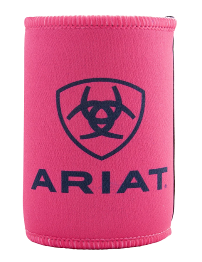 Ariat Stubby Cooler - 3-300