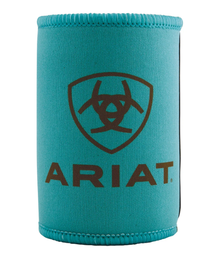 Ariat Stubby Cooler - 3-300