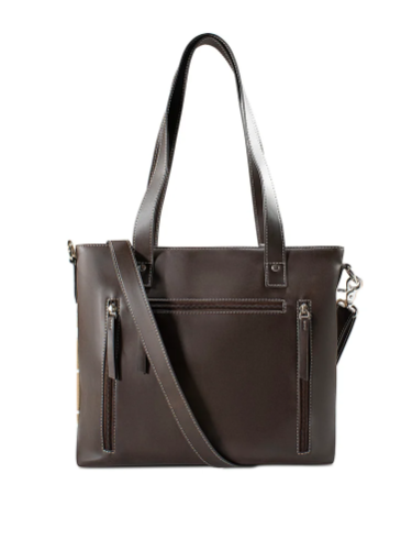 Ariat Women's Lori Small Shoulder Bag - A770020402