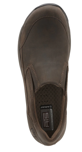 Ariat Women's Portland - 10012749