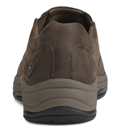 Ariat Women's Portland - 10012749