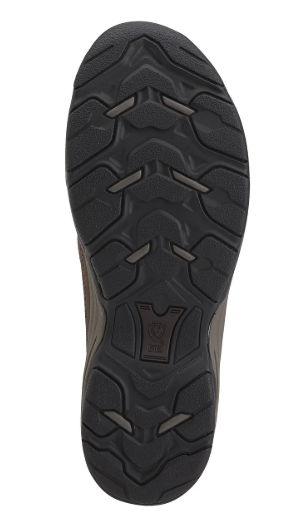 Ariat Women's Portland - 10012749