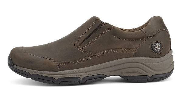 Ariat Women's Portland - 10012749