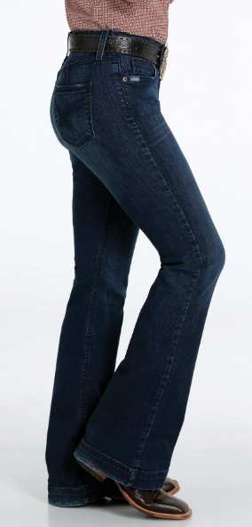 Cinch Women's Lynden Jean - MJ81454080