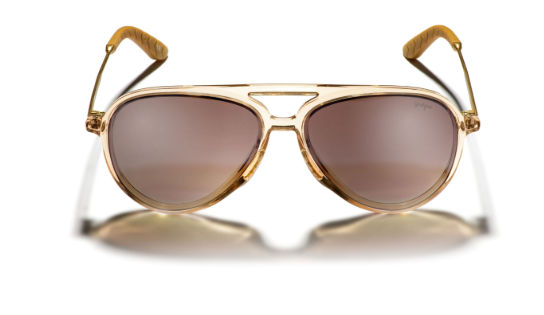 Gidgee Sky Rider Roan Sunglasses - GE093
