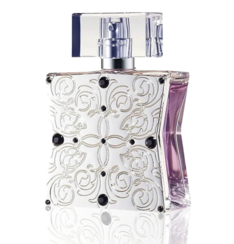 Tru Western Lace Noir Perfume - 92080