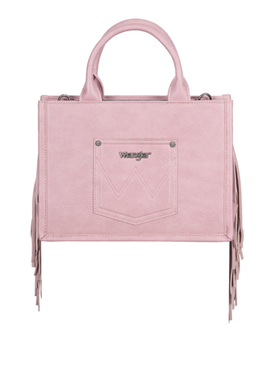Wrangler Adelyn Bag - X6S2975BAG