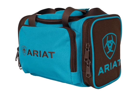 Ariat Vanity Bag - 4-700