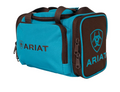 Ariat Vanity Bag - 4-700