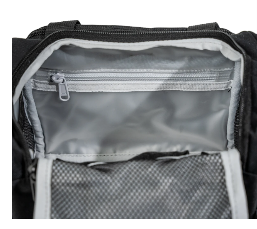 Ariat Vanity Bag - 4-700