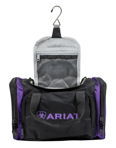 Ariat Vanity Bag - 4-700