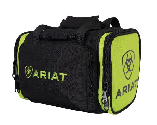 Ariat Vanity Bag - 4-700