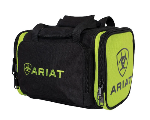 Ariat Vanity Bag - 4-700