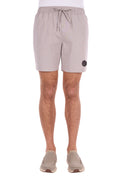Thomas Cook Men's Rowan Short - Tan - T6S1309005