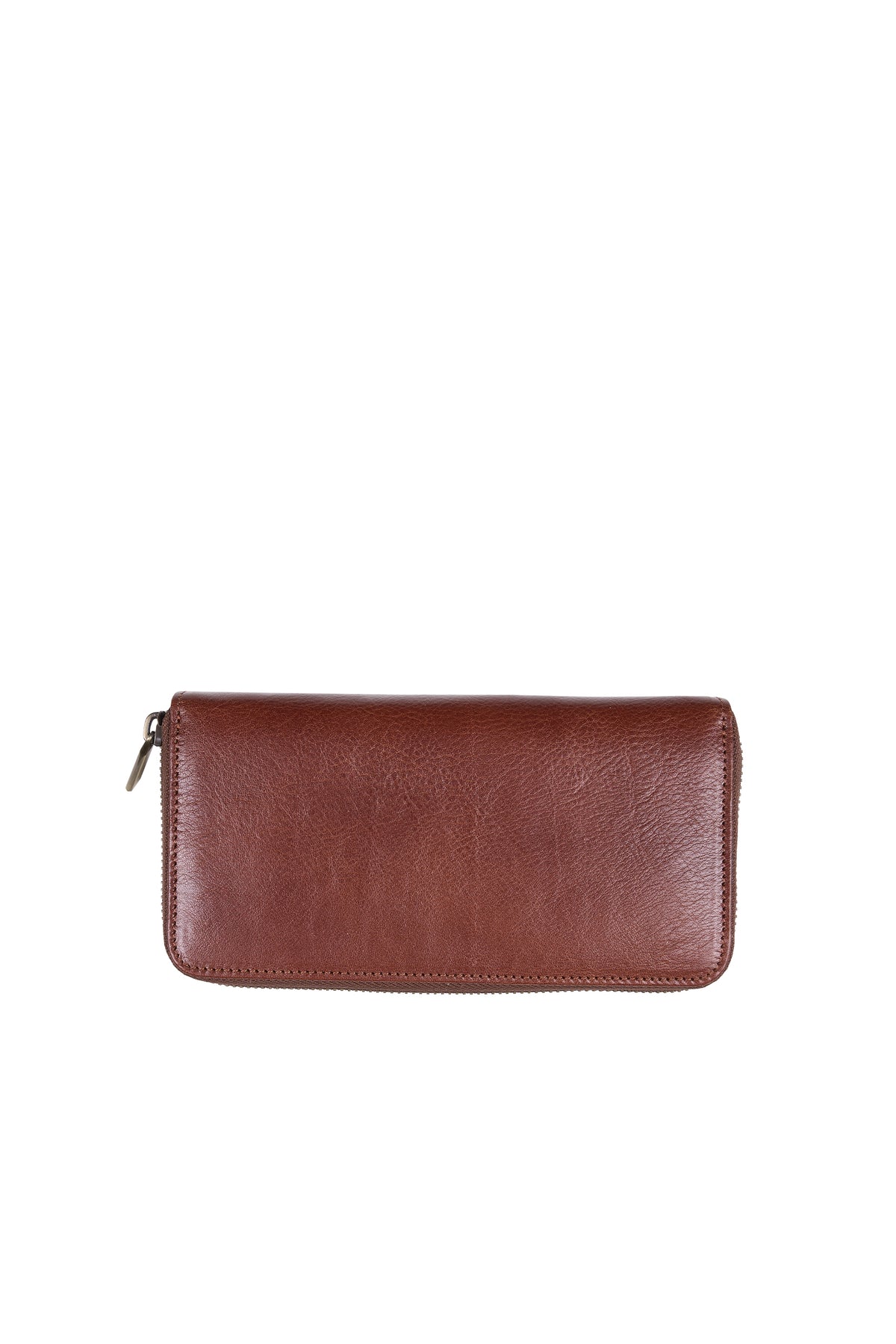 Thomas Cook Milana Wallet - Burnished Tan - T6S2903WLT
