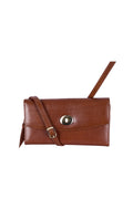 Thomas Cook Louisa Wallet Bag - Tan - T6S2913WLT