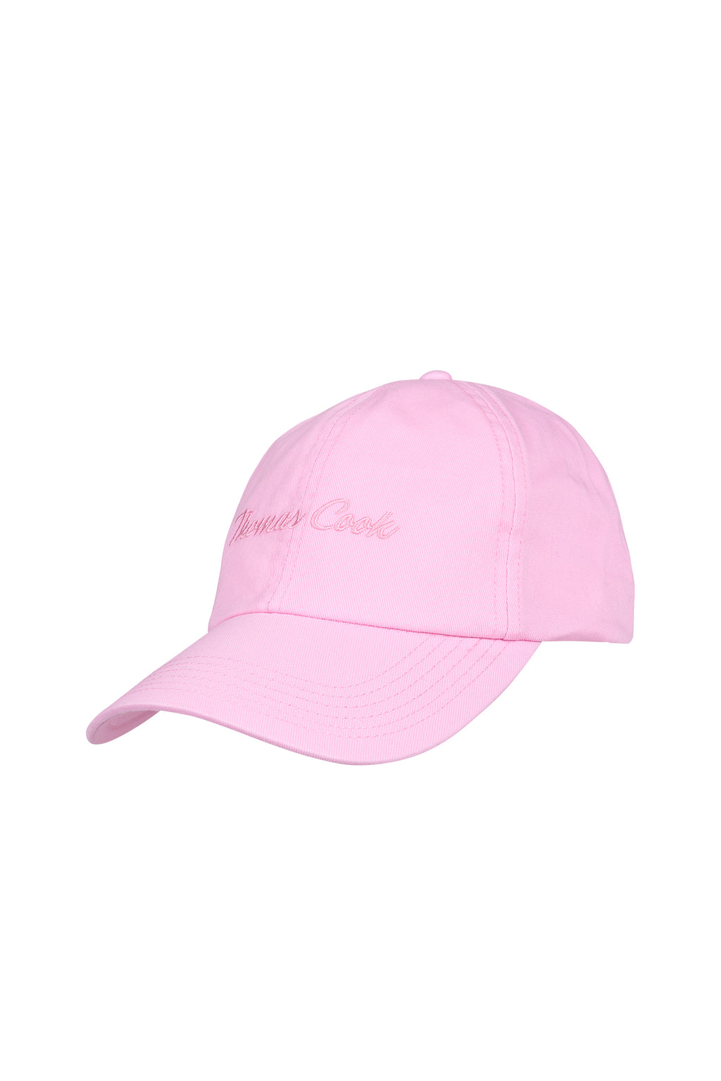Thomas Cook Adeline Cap - Pale Pink - T6S2945CAP
