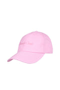 Thomas Cook Adeline Cap - Pale Pink - T6S2945CAP