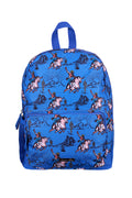Thomas Cook Kid's Theodore Backpack - Royal Blue - T6S7984BAG