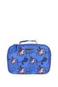 Thomas Cook Kid's Theodore Lunch Bag - Royal Blue - T6S7985LBG