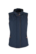 Thomas Cook Patricia Vest - TCP2617102