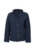 Thomas Cook Patricia Jacket - TCP2722102