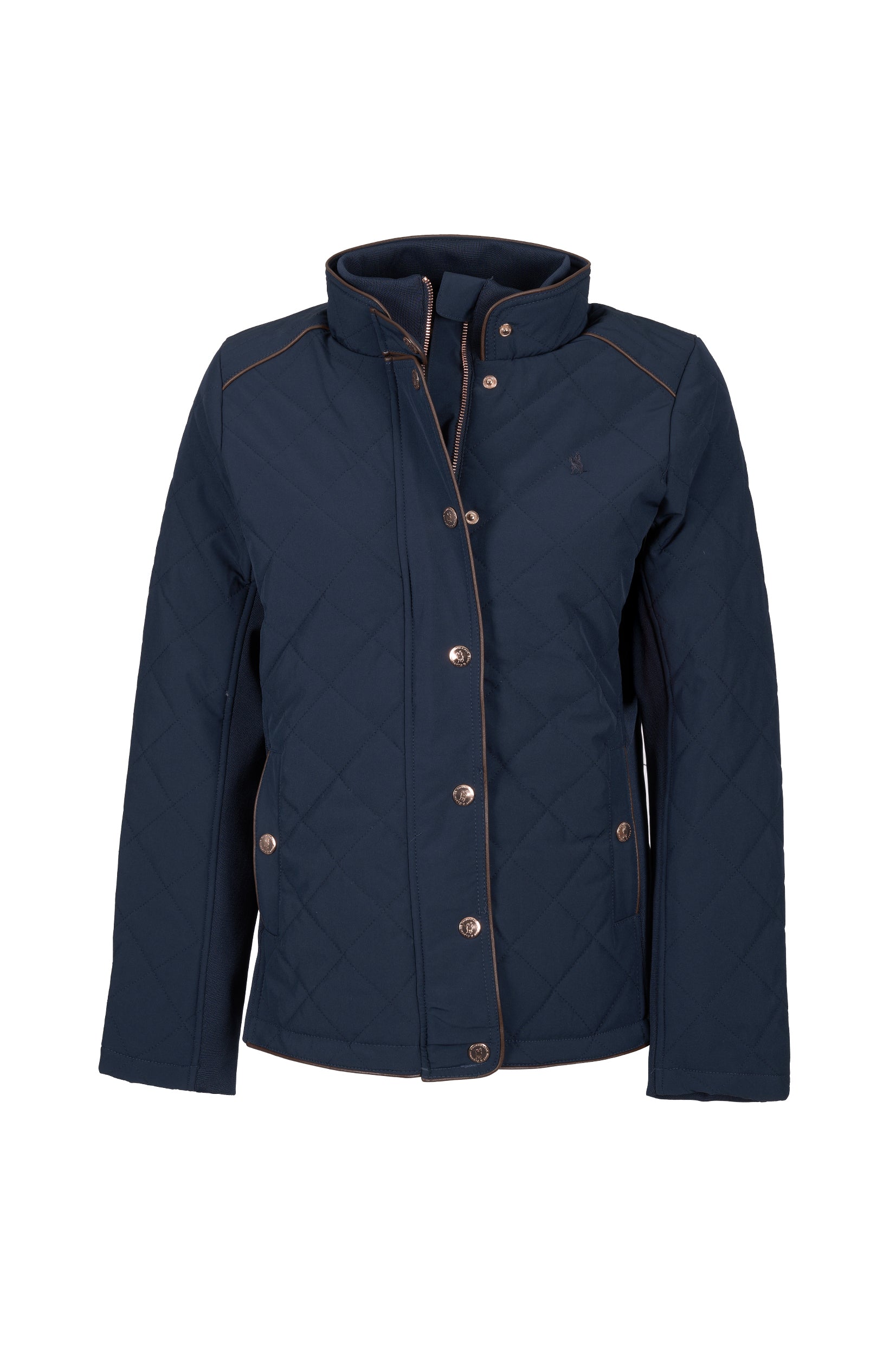 Thomas Cook Patricia Jacket - TCP2722102