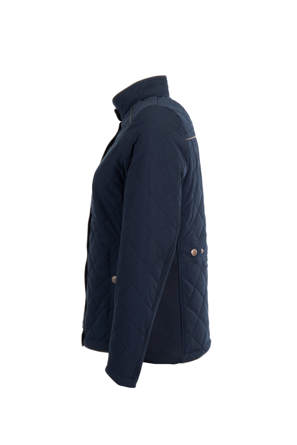 Thomas Cook Patricia Jacket - TCP2722102