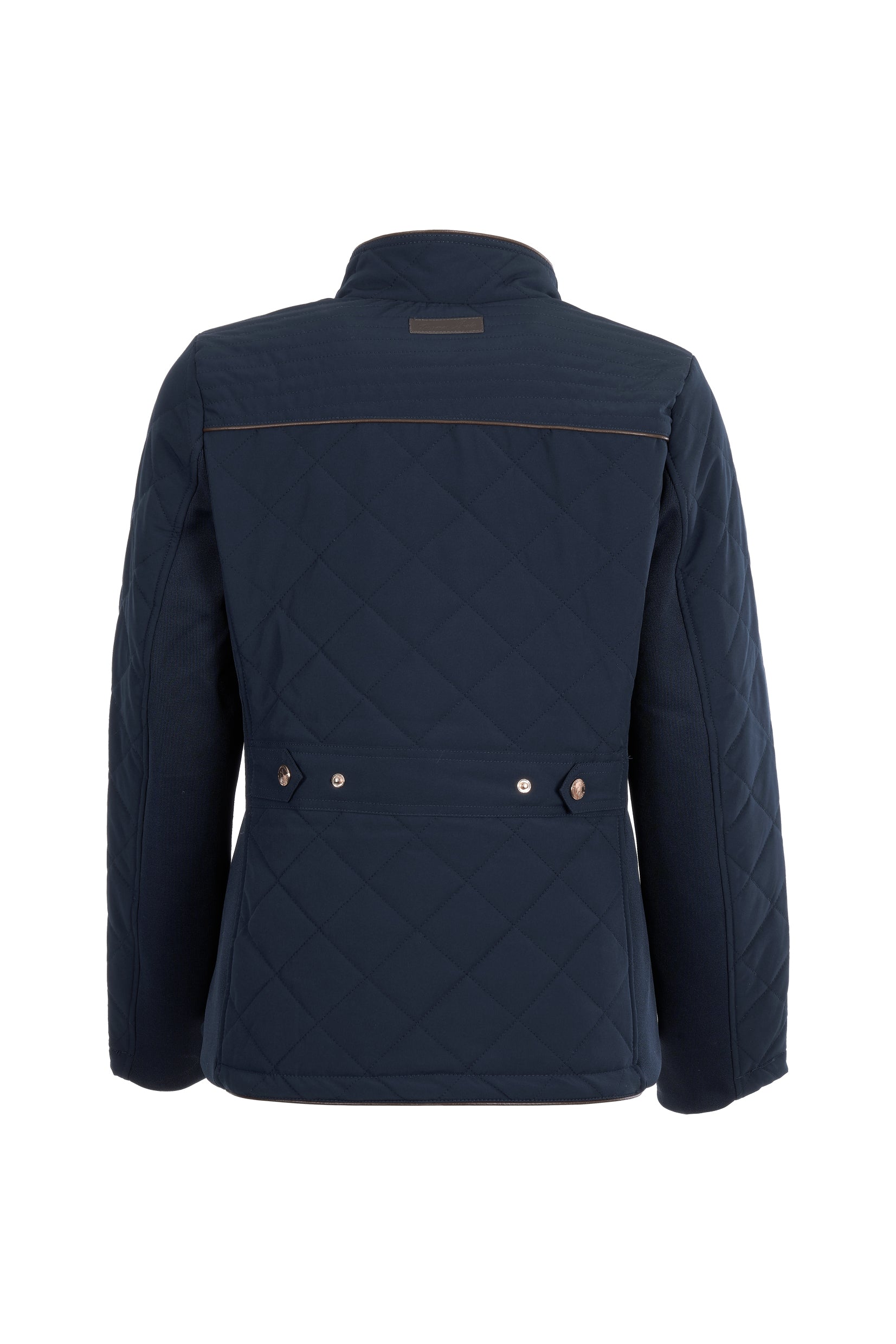 Thomas Cook Patricia Jacket - TCP2722102