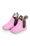 Thomas Cook Baby Booties - TCP78053