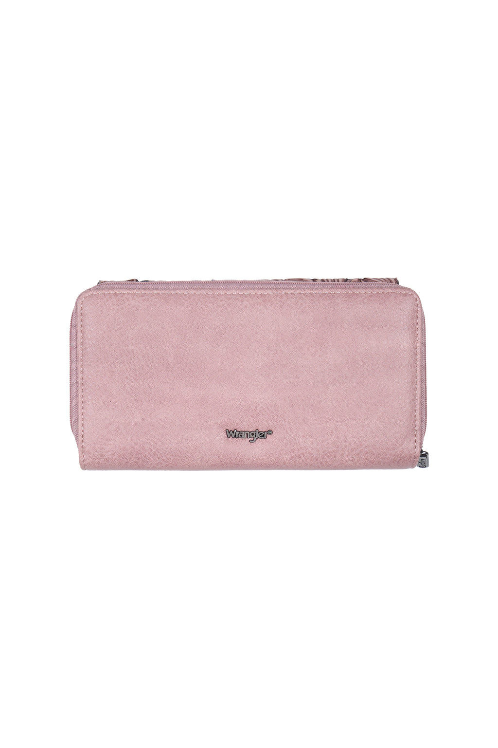 Wrangler Solana Wallet - X6S2976WLT