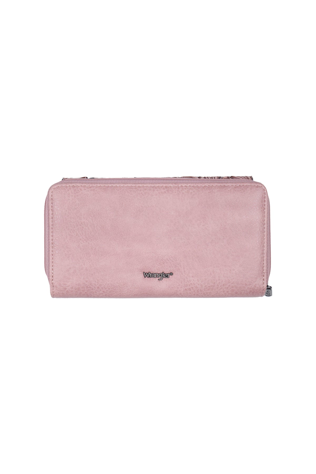 Wrangler Solana Wallet - X6S2976WLT