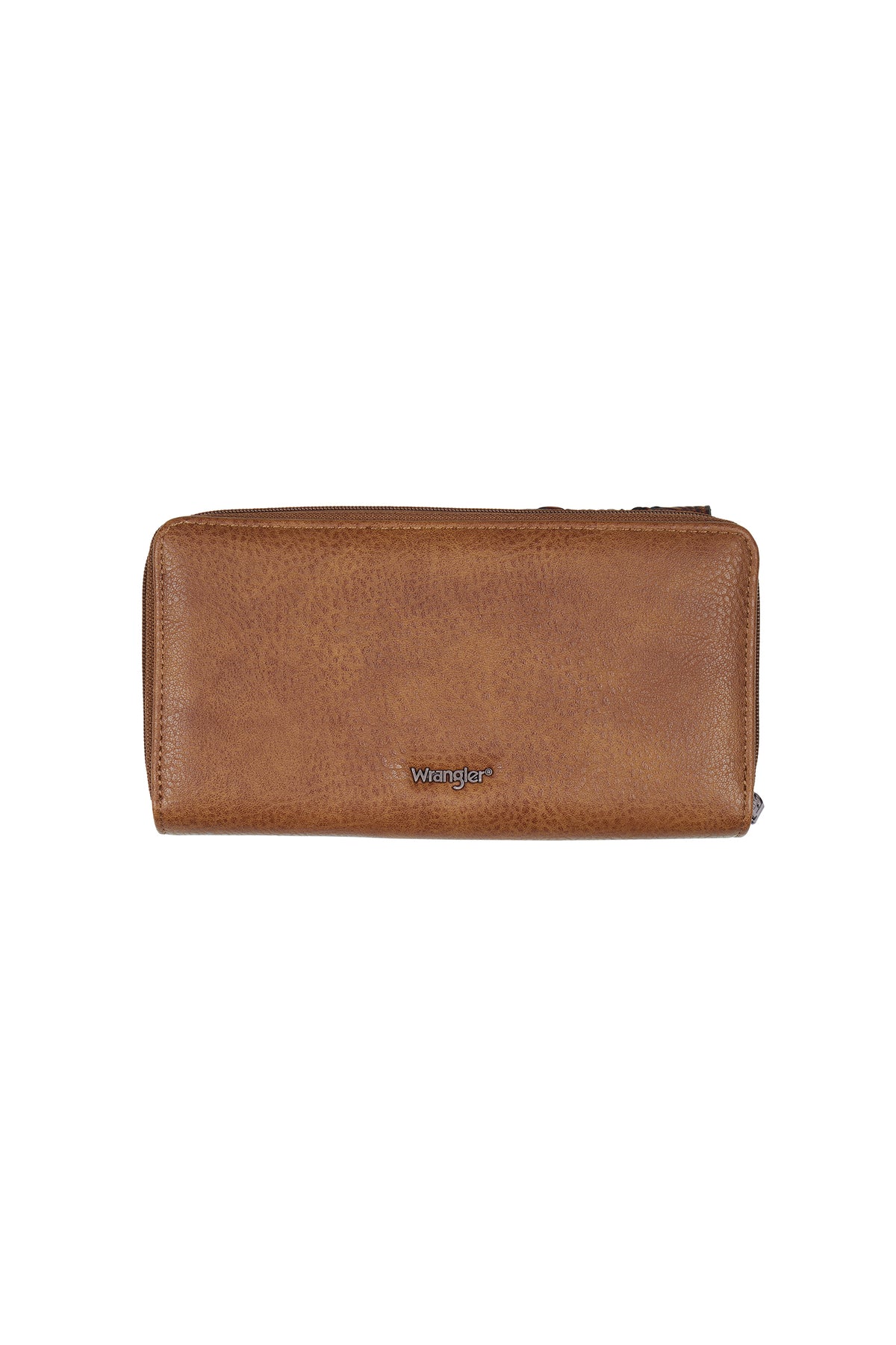 Wrangler Solana Wallet - X6S2976WLT
